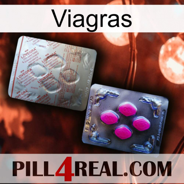 Viagras 38